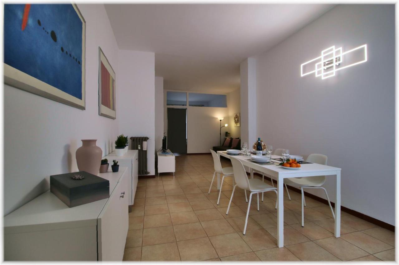 10 Min Metro Palavela Suite Turin Exterior photo
