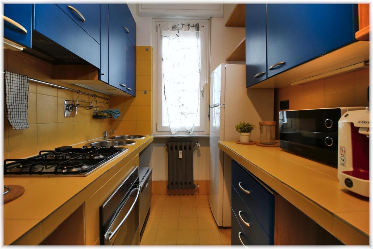 10 Min Metro Palavela Suite Turin Exterior photo